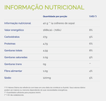 Chocolate Premium Solúvel Vending 1Kg - Qualimax