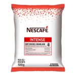 NESCAFÉ Vending 500g - Nestlé