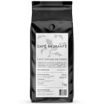 Café em Grãos Imigrante - 100% Arábica - 1Kg