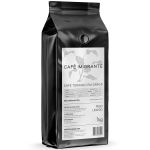 Café em Grãos Imigrante - 100% Arábica - 1Kg
