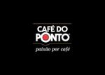 Café do Ponto Espresso Grãos 1kg - Café do Ponto