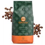 Café em Grãos Orfeu Clássico - 1Kg