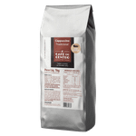 Cappuccino Solúvel sem Canela - Café Do Centro 1Kg