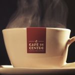 Cappuccino Solúvel sem Canela - Café Do Centro 1Kg