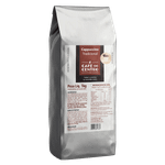 Cappuccino Solúvel sem Canela - Café Do Centro 1Kg