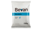 Leite em Pó Solúvel Bevalatte  - Bevan 1kg