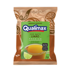 Chá Mate Solúvel Limão Vending 1Kg - Qualimax