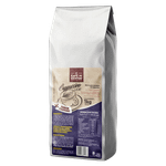Cappuccino Solúvel Light  - Café Do Centro 1kg