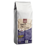 Cappuccino Solúvel Light  - Café Do Centro 1kg