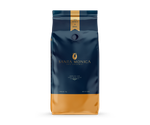 Café em Grãos Santa Monica Gourmet - 1kg