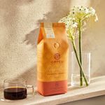 Café em Grãos Orfeu Bourbon Amarelo - 250g