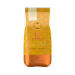 Café em Grãos Orfeu Bourbon Amarelo - 250g