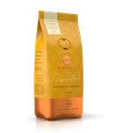 Café em Grãos Orfeu Bourbon Amarelo - 250g
