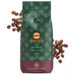 Café em Grãos Orfeu Intenso - 250g