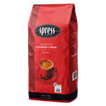 Café em Grãos Spress ABIC Superior Café do Centro 1kg