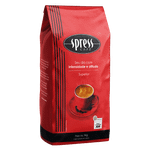 Café em Grãos Spress ABIC Superior Café do Centro 1kg