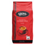 Café em Grãos Spress ABIC Superior Café do Centro 1kg