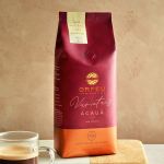 Café em Grãos Orfeu Acauã - 250g