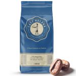 3Kg Café em Grãos Helena - Gourmet 100% Arábica
