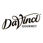 Frapê DaVinci Gourmet Frappease Baunilha - 1,0Kg