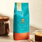Café em Grãos Orfeu Arara - 250g