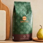 Café em Grãos Orfeu Intenso - 1Kg