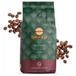 Café em Grãos Orfeu Intenso - 1Kg