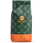 Café em Grãos Orfeu Clássico e Intenso - Combo 2 x 1Kg