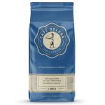 Café em Grãos Imigrante e Helena 100% Arábica - Combo 2 x 1Kg