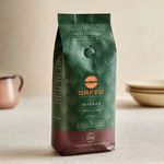 Café em Grãos Orfeu Clássico, Intenso e Bourbon Amarelo - Combo 3 x 250g
