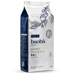 Café em Grãos Baobá Gourmet - 1Kg
