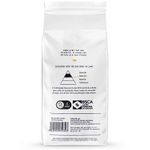 Café em Grãos Baobá Gourmet - 1Kg