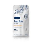 Café em Grãos Baobá Gourmet 500g