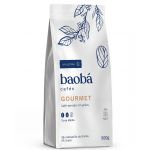Café em Grãos Baobá Gourmet 500g