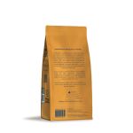 Café em Grãos Baobá Especial Clássico 500g