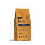 Café em Grãos Baobá Especial Clássico 500g