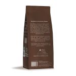 Café em Grãos Baobá Especial Intenso 500g
