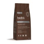 Café em Grãos Baobá Especial Intenso 500g