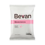 Bevan Bevaciocco Bevaccino Bevalatte 3x1kg 