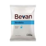 Bevan Bevaciocco Bevaccino Bevalatte 3x1kg 
