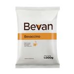 Bevan Bevaciocco Bevaccino Bevalatte 3x1kg 