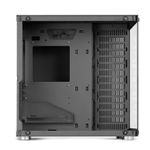 Gabinete Gamer DT3Sports Hyperspace Mid Tower - 11862-8
