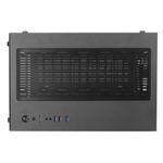 Gabinete Gamer DT3Sports Hyperspace Mid Tower - 11862-8