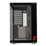Gabinete Gamer DT3Sports Hyperspace Mid Tower - 11862-8