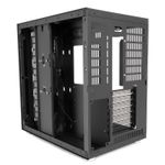 Gabinete Gamer DT3Sports Hyperspace Mid Tower - 11862-8
