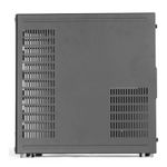 Gabinete Gamer DT3Sports Hyperspace Mid Tower - 11862-8