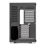 Gabinete Gamer DT3Sports Hyperspace Mid Tower - 11862-8
