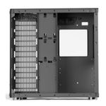 Gabinete Gamer DT3Sports Hyperspace Mid Tower - 11862-8
