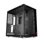 Gabinete Gamer DT3Sports Hyperspace Mid Tower - 11862-8
