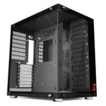 Gabinete Gamer DT3Sports Hyperspace Mid Tower - 11862-8